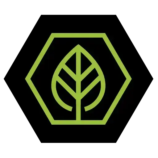 sicf--icon-leaf.webp