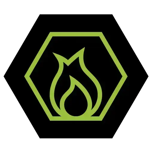 sicf--icon-fire.webp