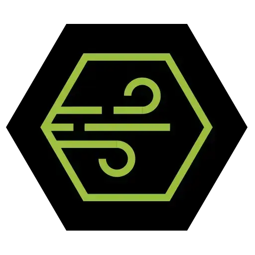 sicf--icon-wind.webp
