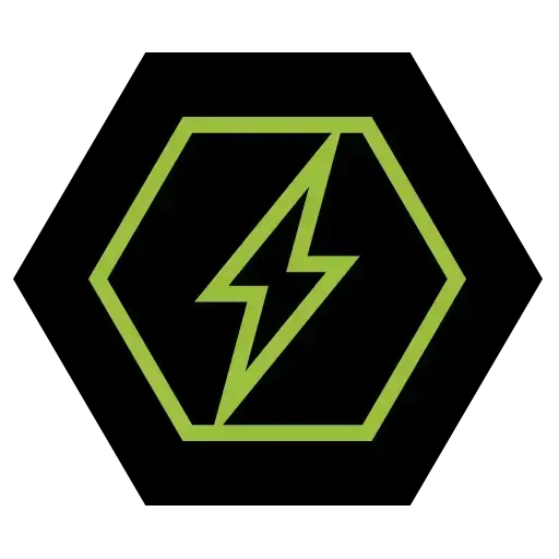 sicf--icon-energy.webp